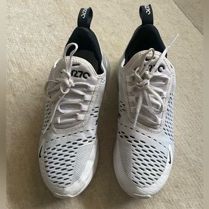 Women’s Nike Air Max